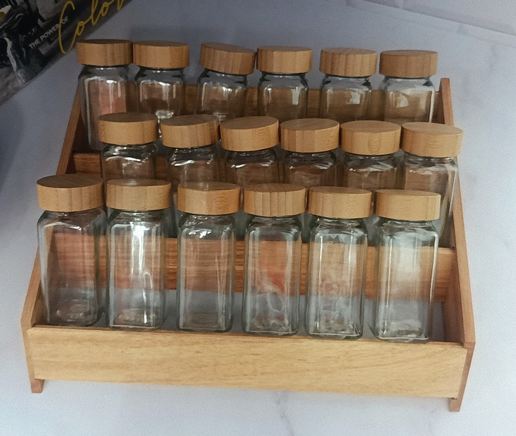 استند حالت خوابیده داخل کشو