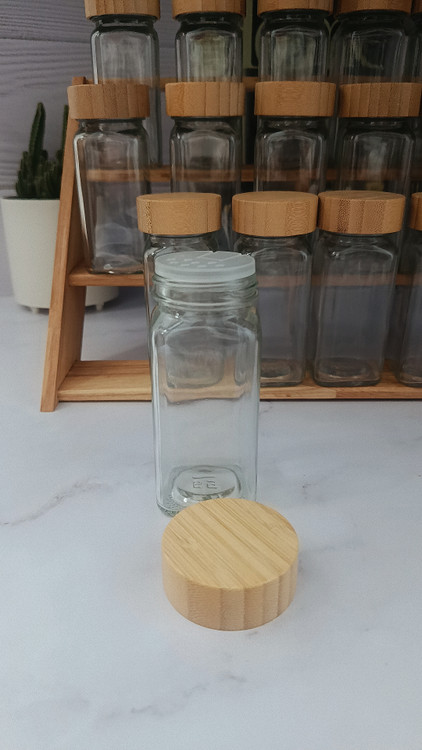 جاادویه مکارتی