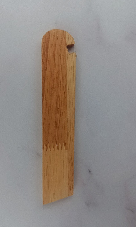 نگهدارنده استند